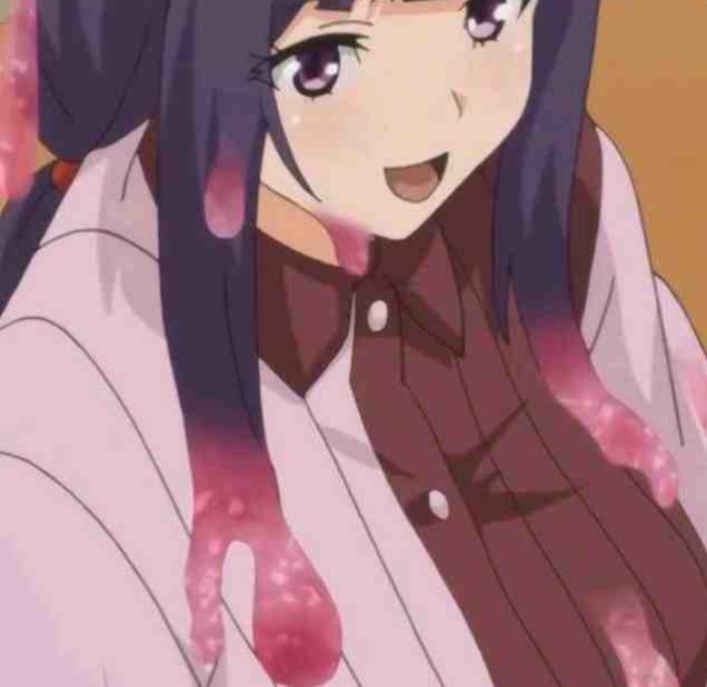 Mabar Bersama Slime Alien